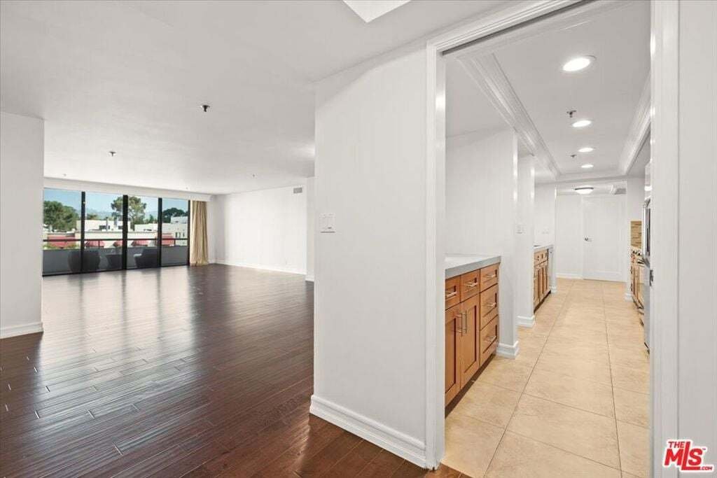 Eigentumswohnung in Los Angeles, Kalifornien, Vereinigte Staaten 5 - 18577040