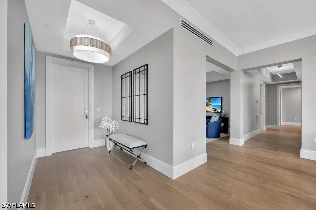 Condo in Naples, Florida, United States 3 - 18576985