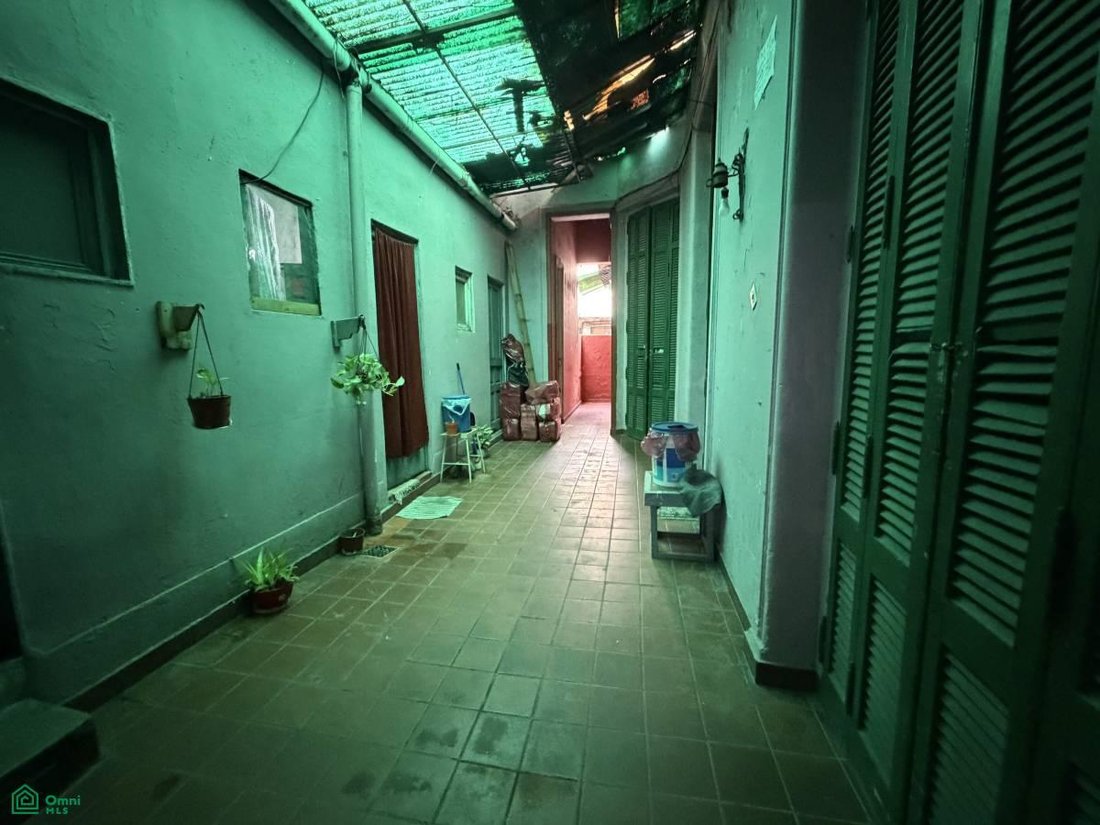 Condo in Buenos Aires, Buenos Aires, Argentina 2 - 18477640