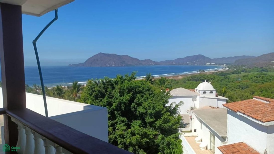 Manzanillo, Colima, Mexico 2 - 18225914