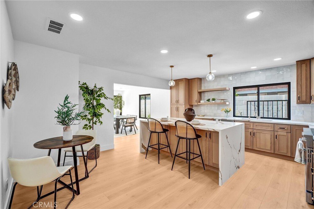 House in Santa Ana, California, United States 3 - 18293358