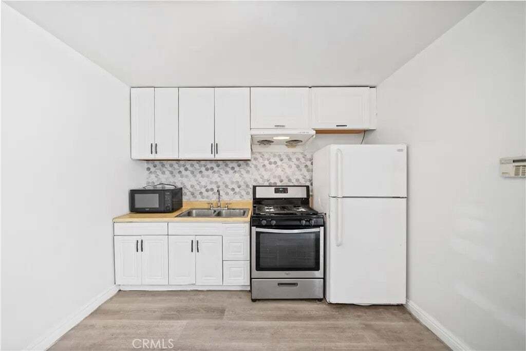House in Temple City, California, United States 5 - 18408446