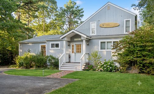 East Hampton, New York, Stati Uniti 1