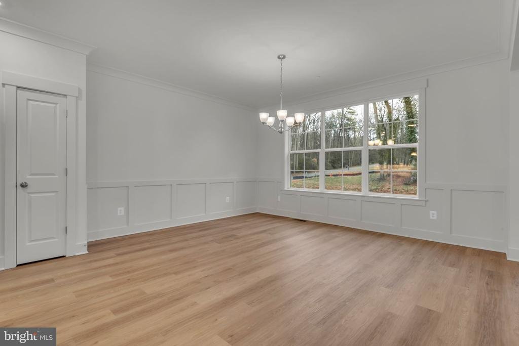 House in Arnold, Maryland, United States 3 - 18576391