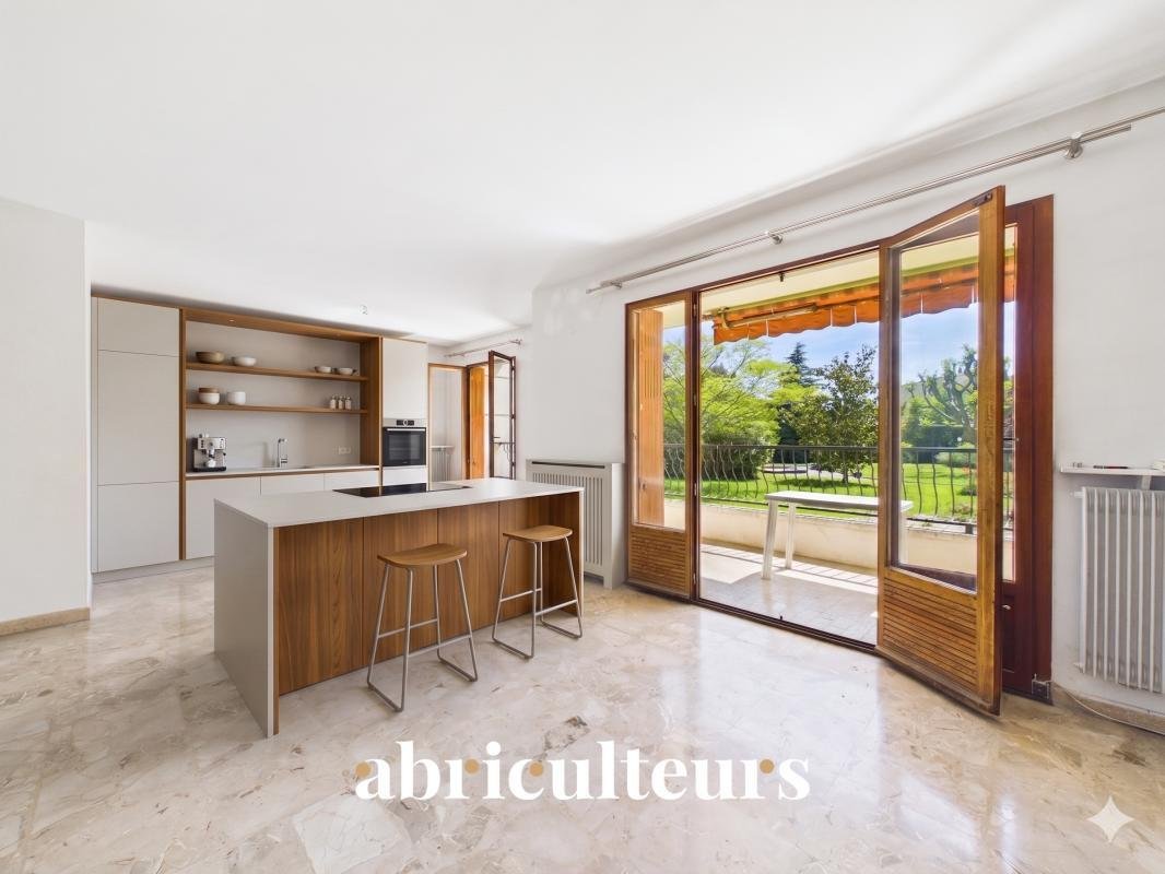 Apartment in Sud-Universités, Aix-en-Provence, France 5 - 18575715