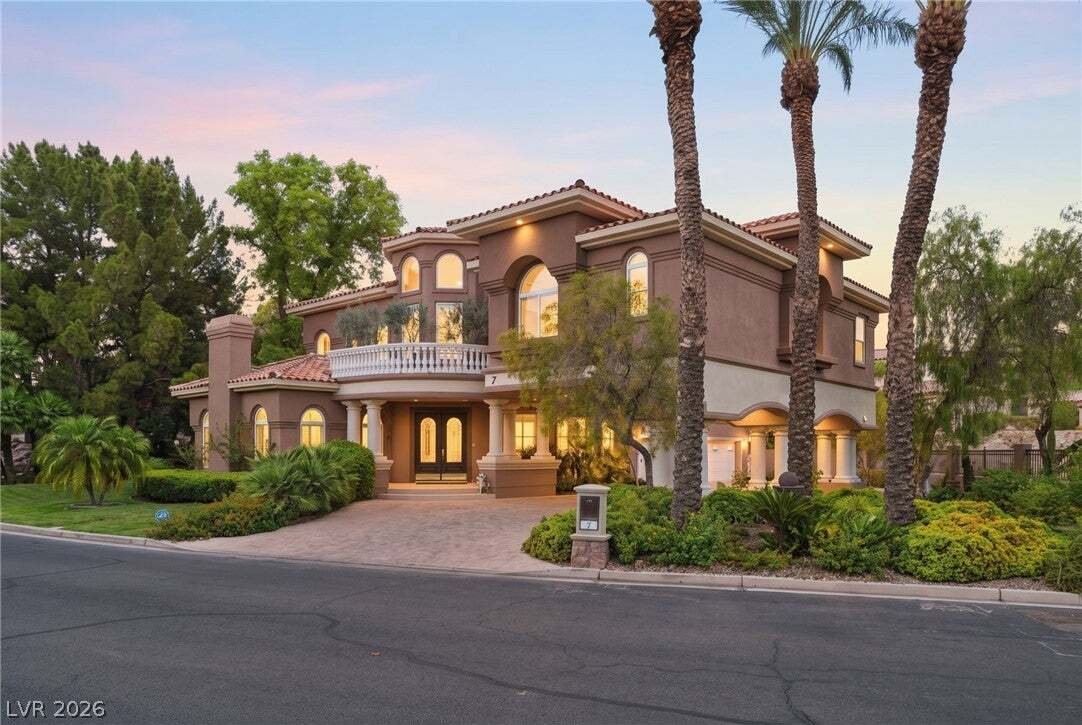 House in Henderson, Nevada, United States 4 - 18534368
