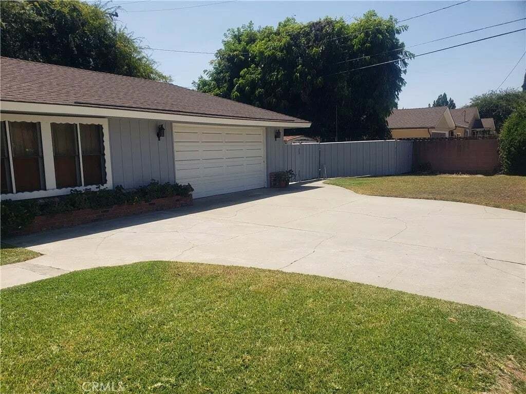 Townhouse in Temple City, California, United States 2 - 16524446