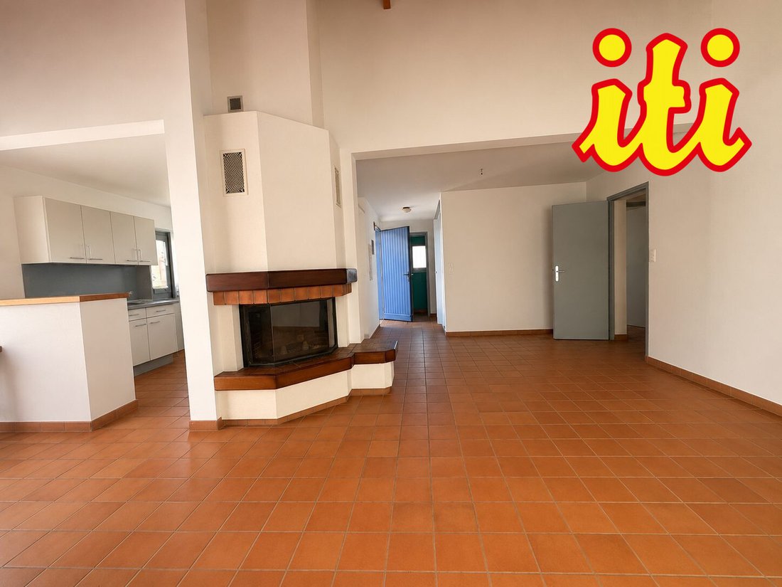 House in Les Sables-d'Olonne, Pays de la Loire, France 2 - 18578750