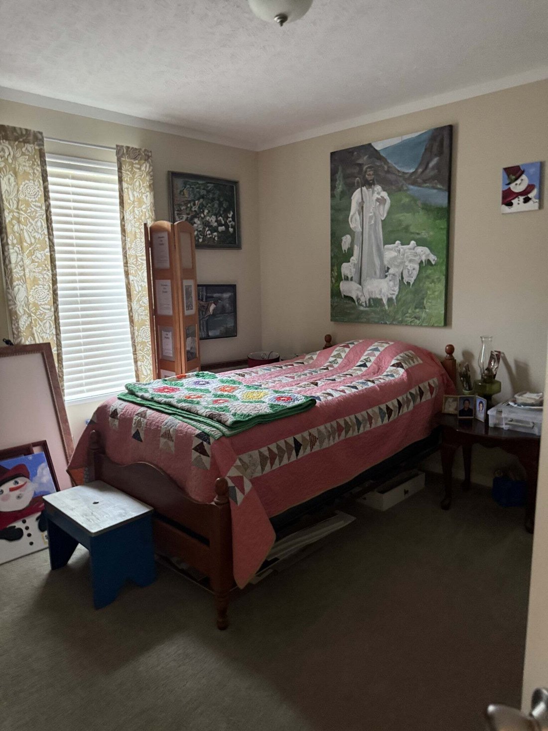 Land in McEwen, Tennessee, United States 5 - 18576749