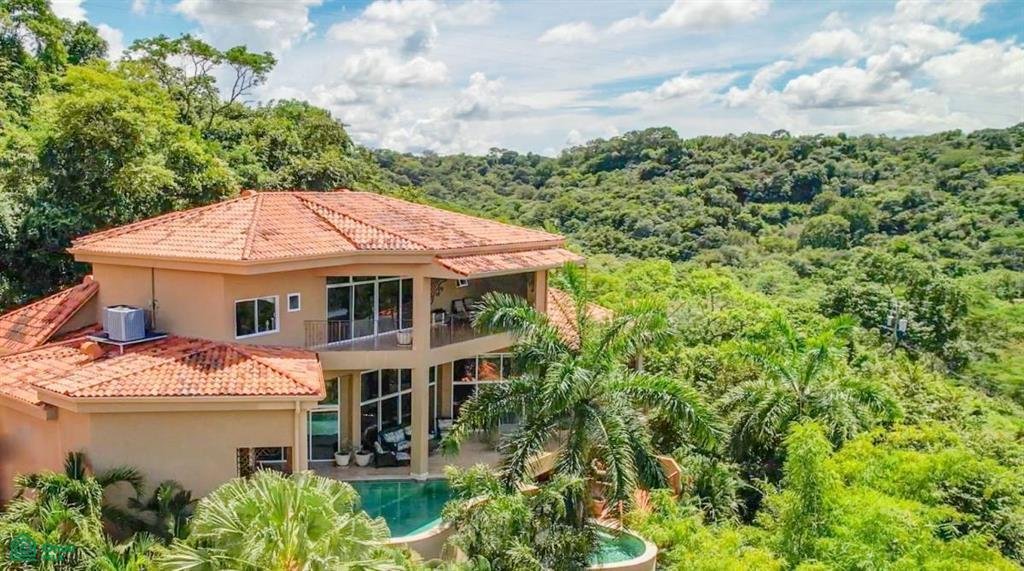 House in Carrillo, Costa Rica 2 - 17089841