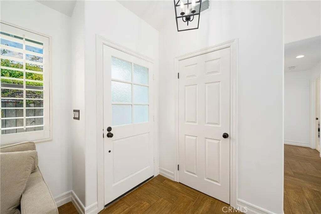 Condo in Irvine, California, United States 5 - 17956174