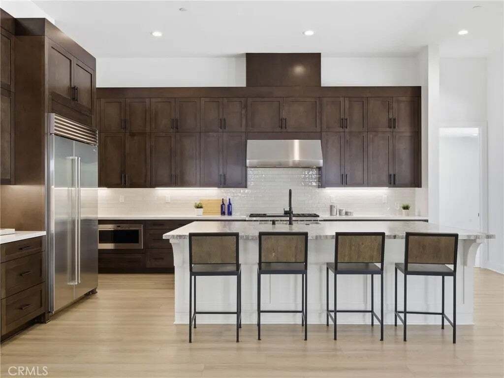House in Santa Clarita, California, United States 3 - 18577242