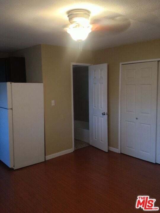 Huntington Park, California, United States 3 - 18577039
