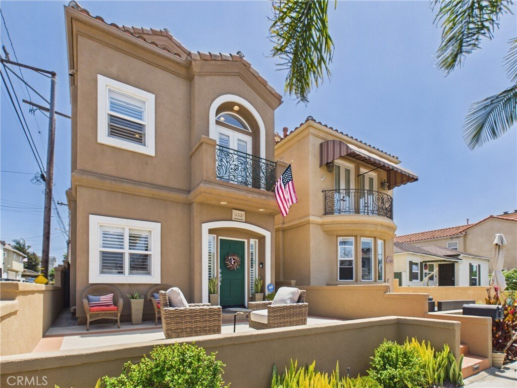 House in Huntington Beach, California, United States 3 - 18410744