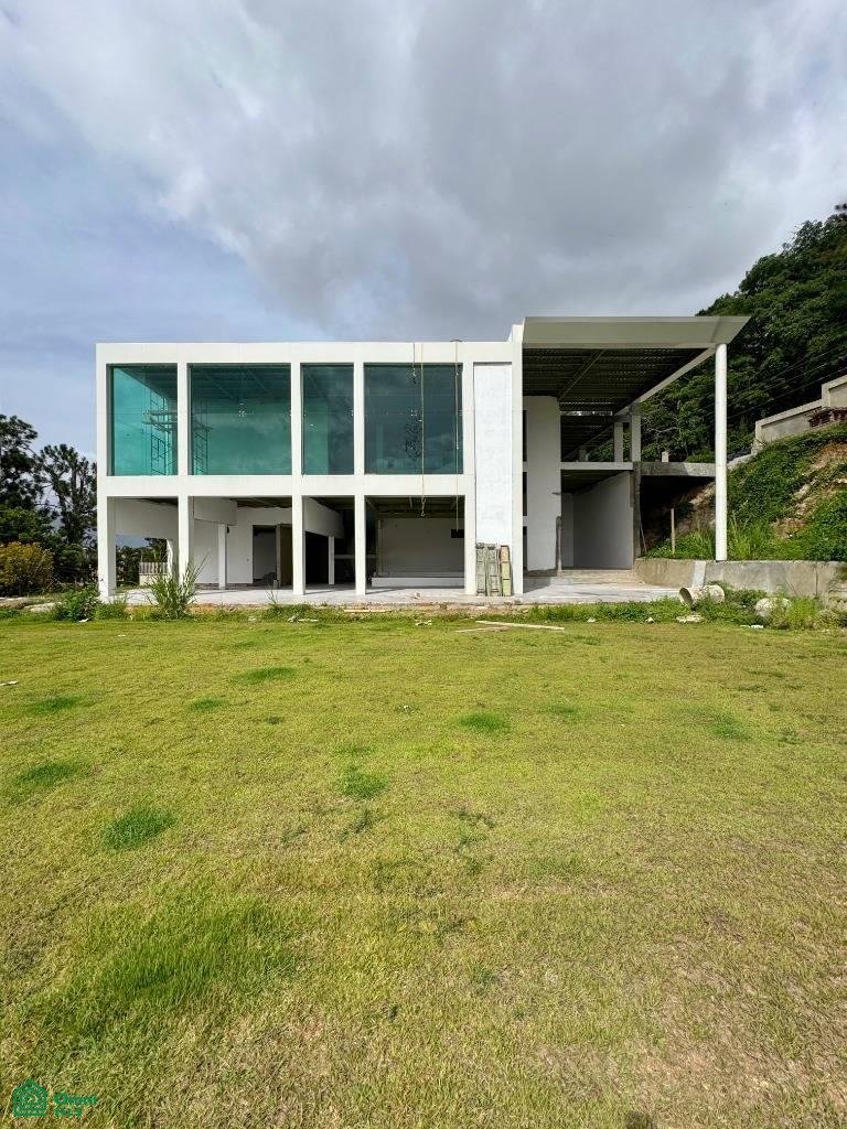 House in Caracas, Capital District, Venezuela 2 - 17731805