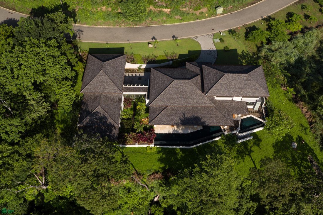 House in Nacascolo, Guanacaste Province, Costa Rica 1 - 18425601