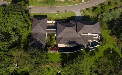 Casa en Nacascolo, Provincia de Guanacaste, Costa Rica 1
