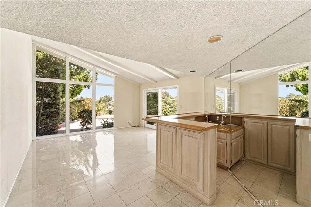 House in Los Angeles, California, United States 5 - 18577225