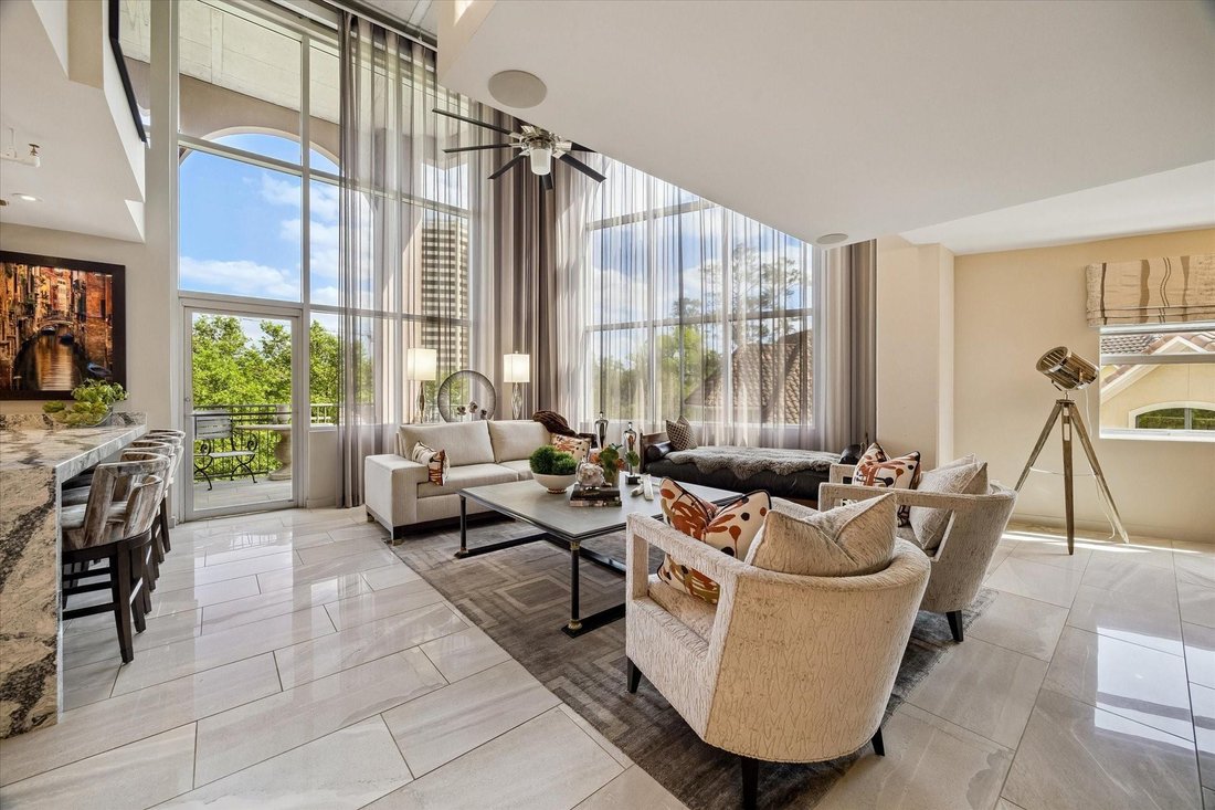 Condo in Houston, Texas, United States 2 - 18577907