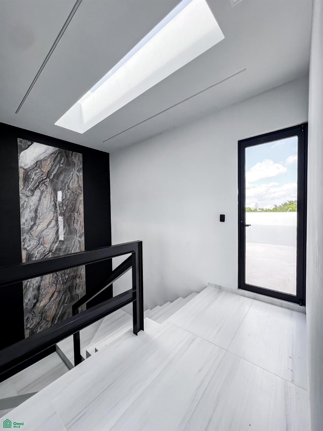 House in Cancún, Quintana Roo, Mexico 2 - 18111948