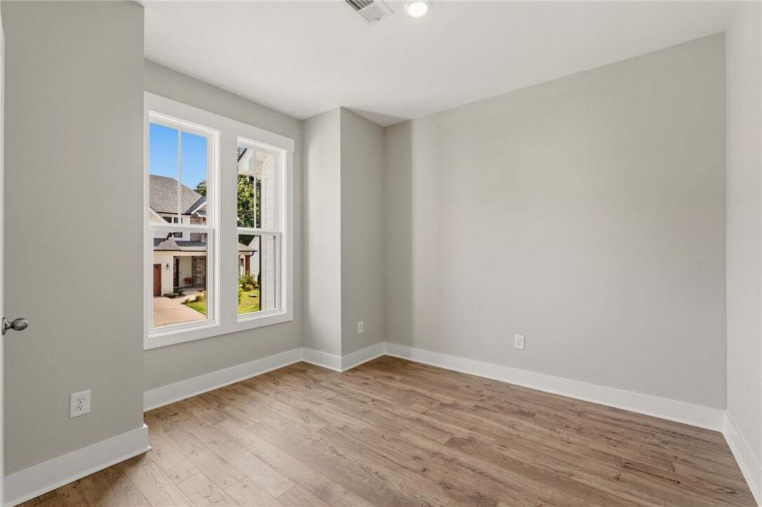 Townhouse in Seneca, South Carolina, United States 4 - 18401787