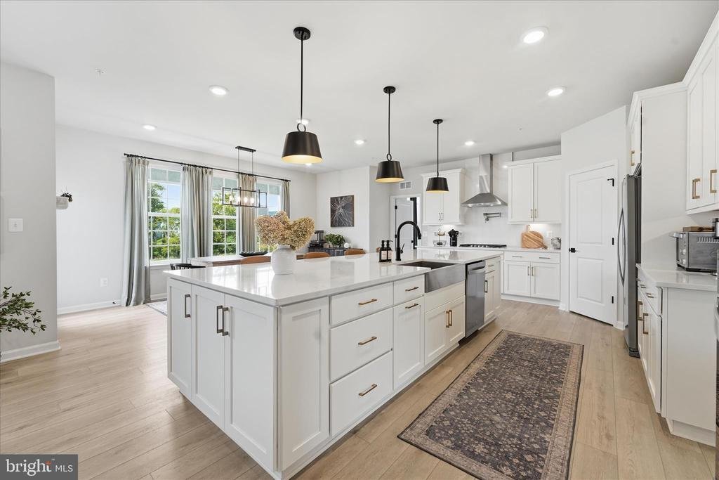 House in Brunswick, Maryland, United States 3 - 18574335