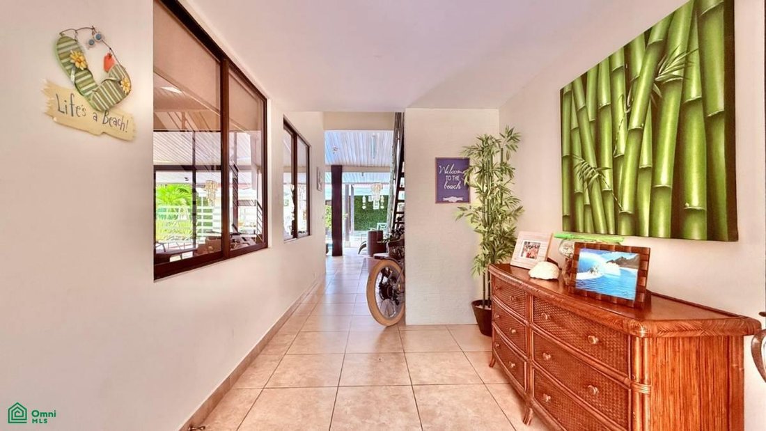 House in Garabito, Costa Rica 2 - 18116212