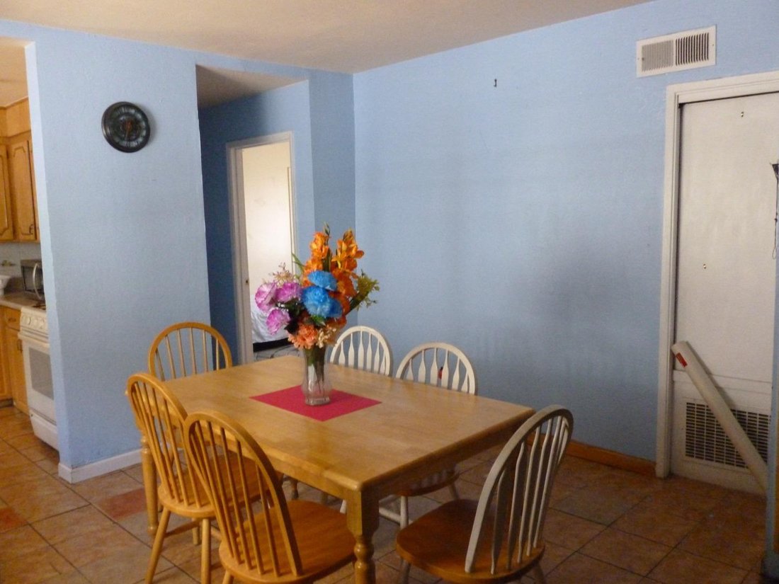 House in San Jose, California, United States 5 - 18577510