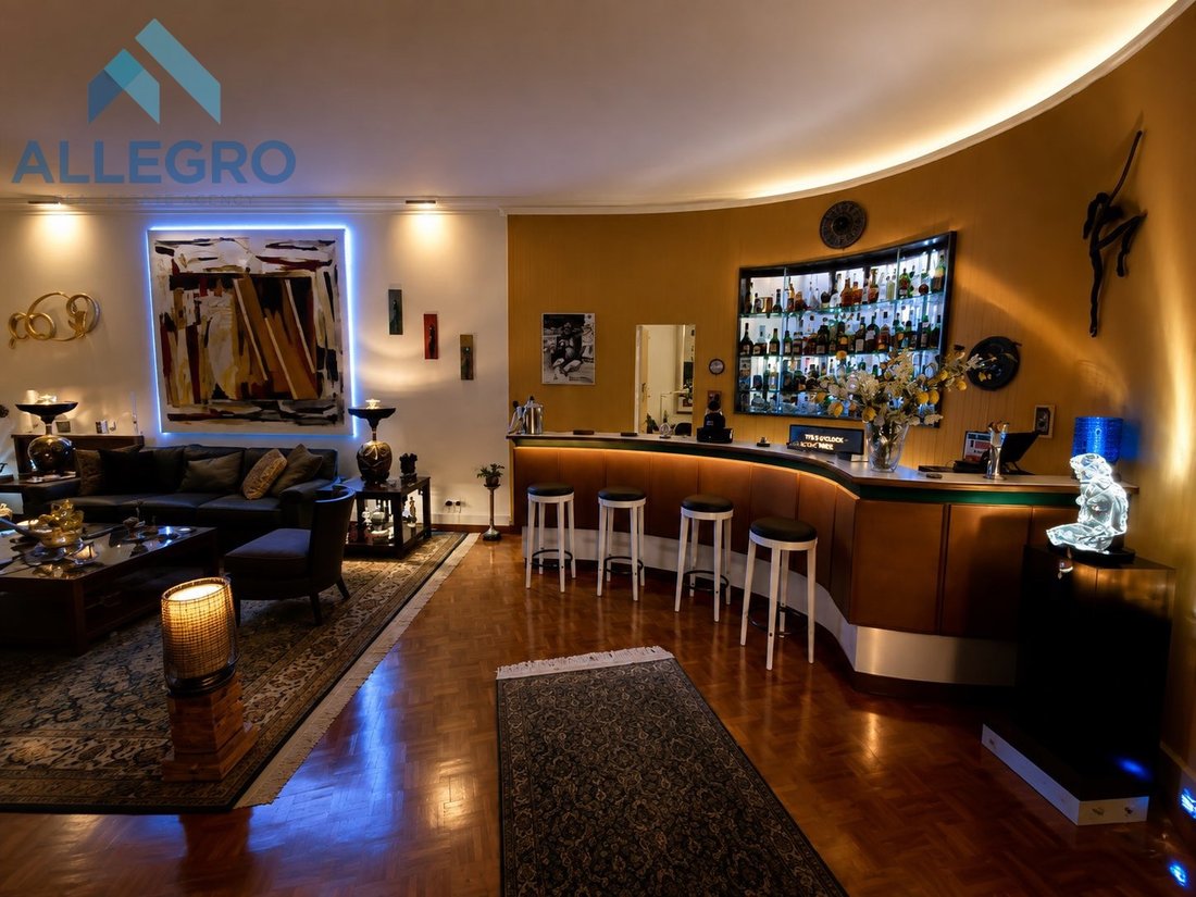 Apartment in 1st District of Athens, Athens, Greece 5 - 17947206