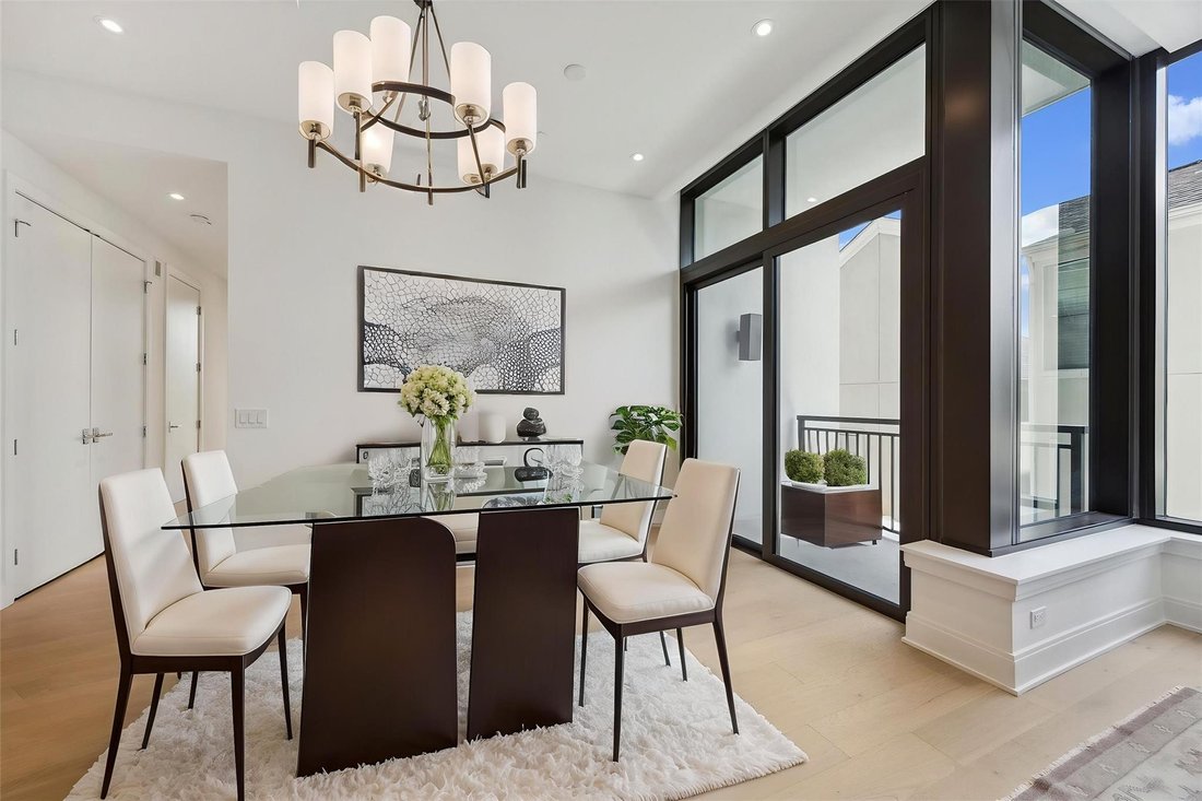 Condo in Houston, Texas, United States 2 - 18577777