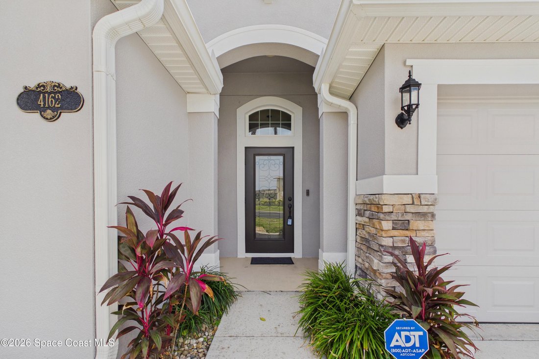House in Melbourne, Florida, United States 4 - 18576978