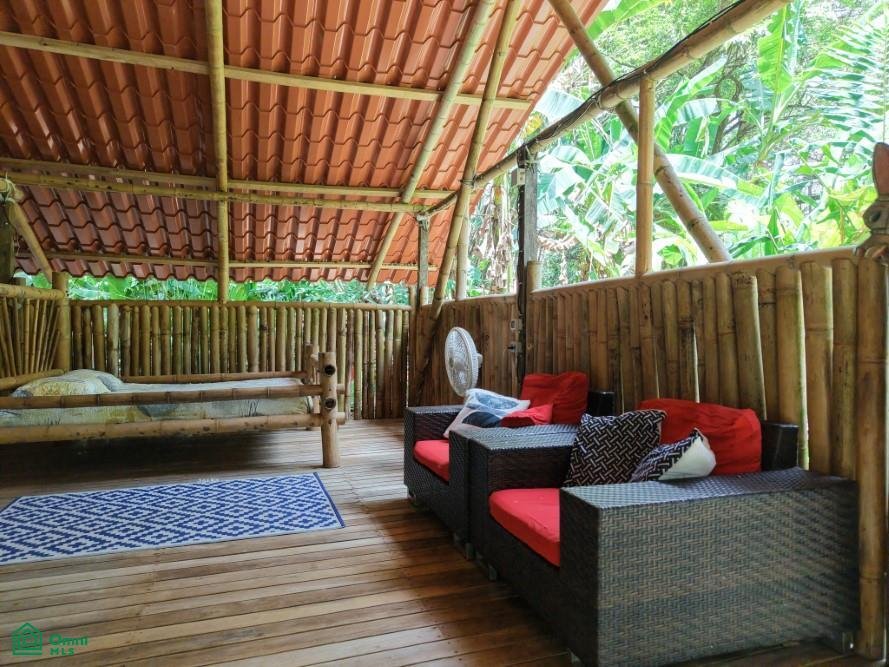 Land in Golfito, Puerto Jiménez, Costa Rica 5 - 17810866
