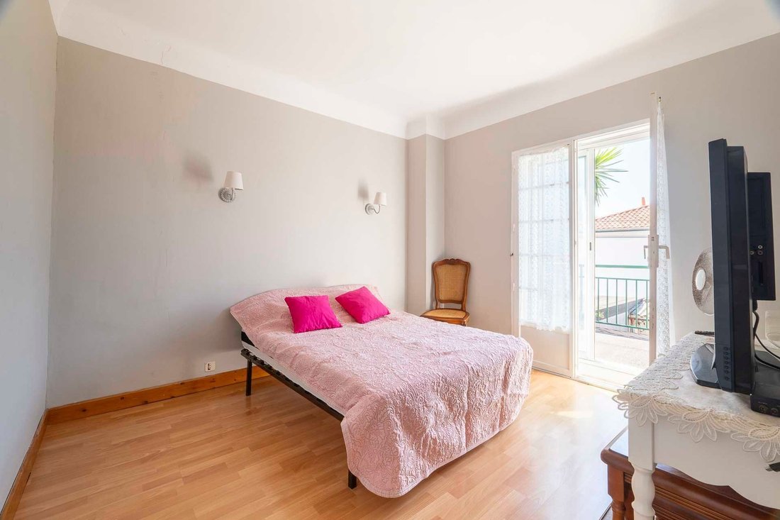 House in Anglet, Nouvelle-Aquitaine, France 5 - 17917886