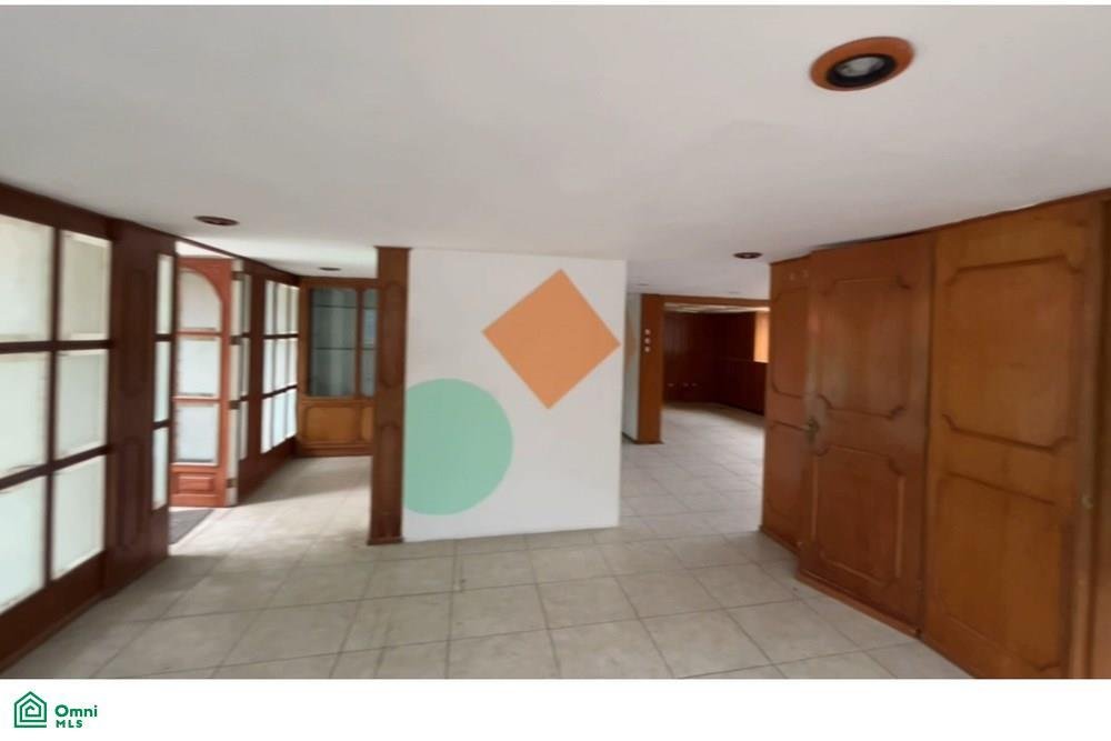 House in Ciudad López Mateos, State of Mexico, Mexico 4 - 18313051