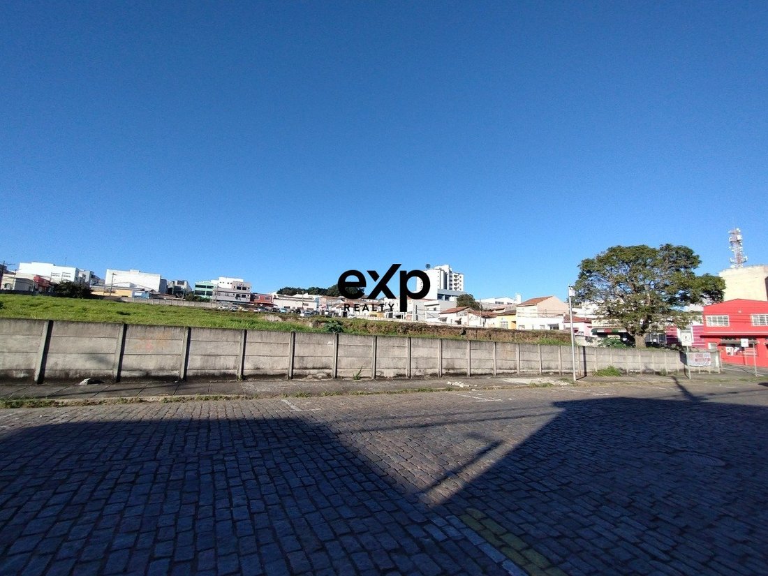 Land in Atibaia, State of São Paulo, Brazil 2 - 18577989
