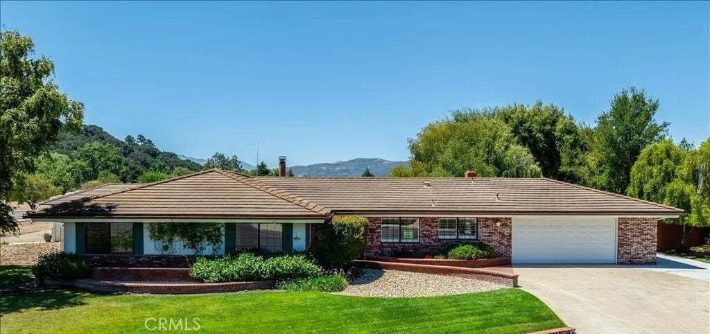 House in Solvang, California, United States 2 - 18577273