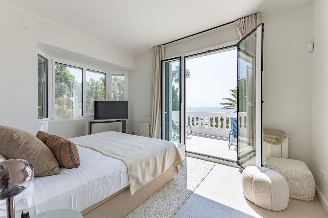 Villa in Sitges, Catalonia, Spain 5 - 18577808