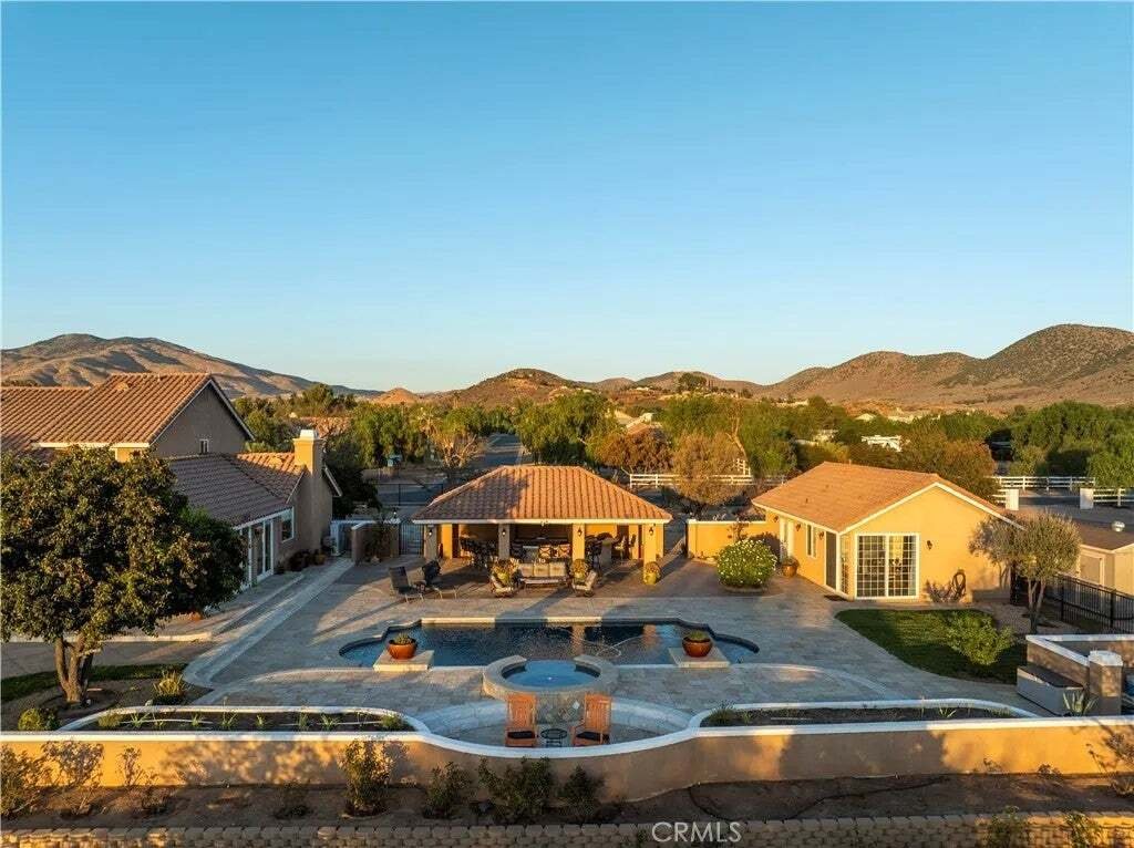 House in Santa Clarita, California, United States 3 - 18499195