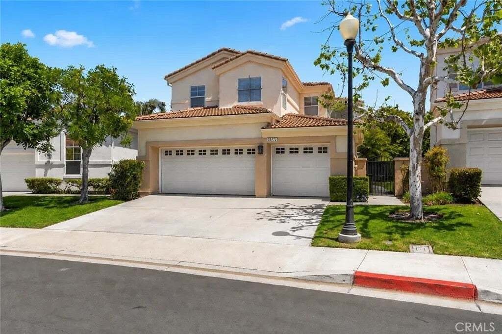 Condo in San Juan Capistrano, California, United States 2 - 17872429