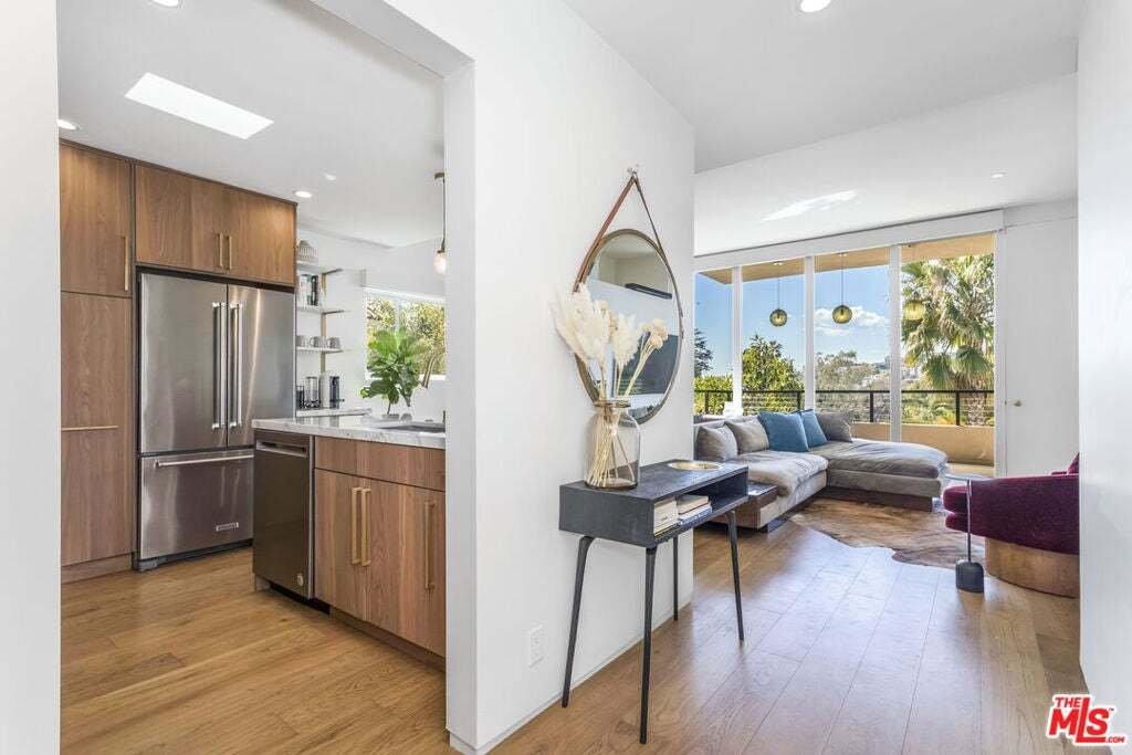 House in Los Angeles, California, United States 5 - 18577038