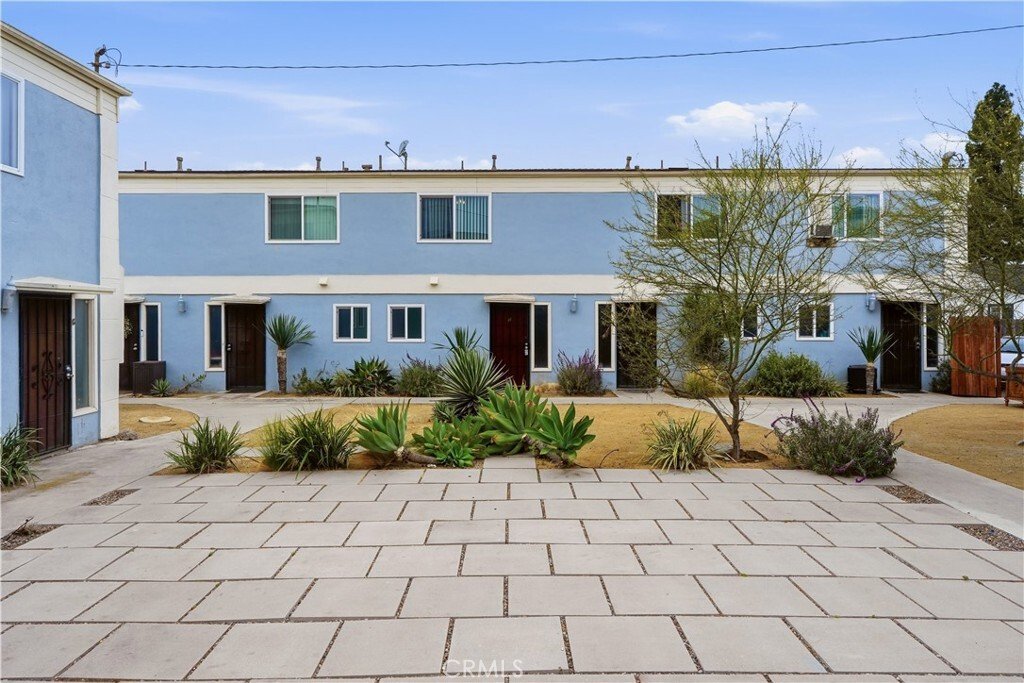 Apartment in Garden Grove, California, United States 5 - 18576066