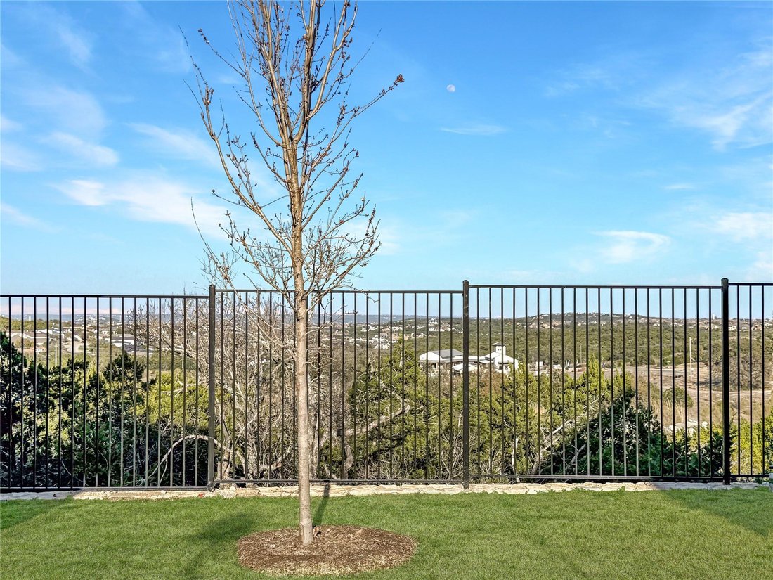 House in Spicewood, Texas, United States 3 - 18577978