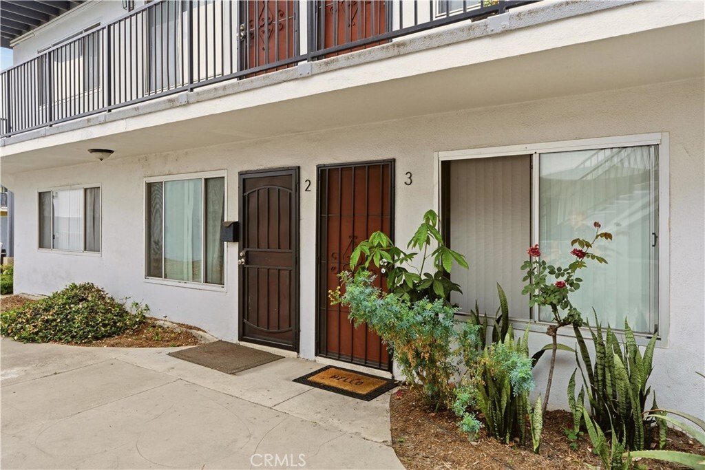 Apartment in Garden Grove, California, United States 5 - 18576073
