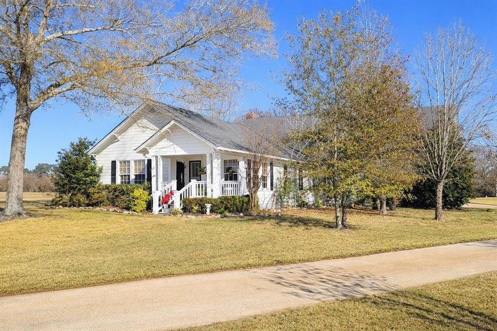 House in Hideaway, Texas, United States 3 - 18577561