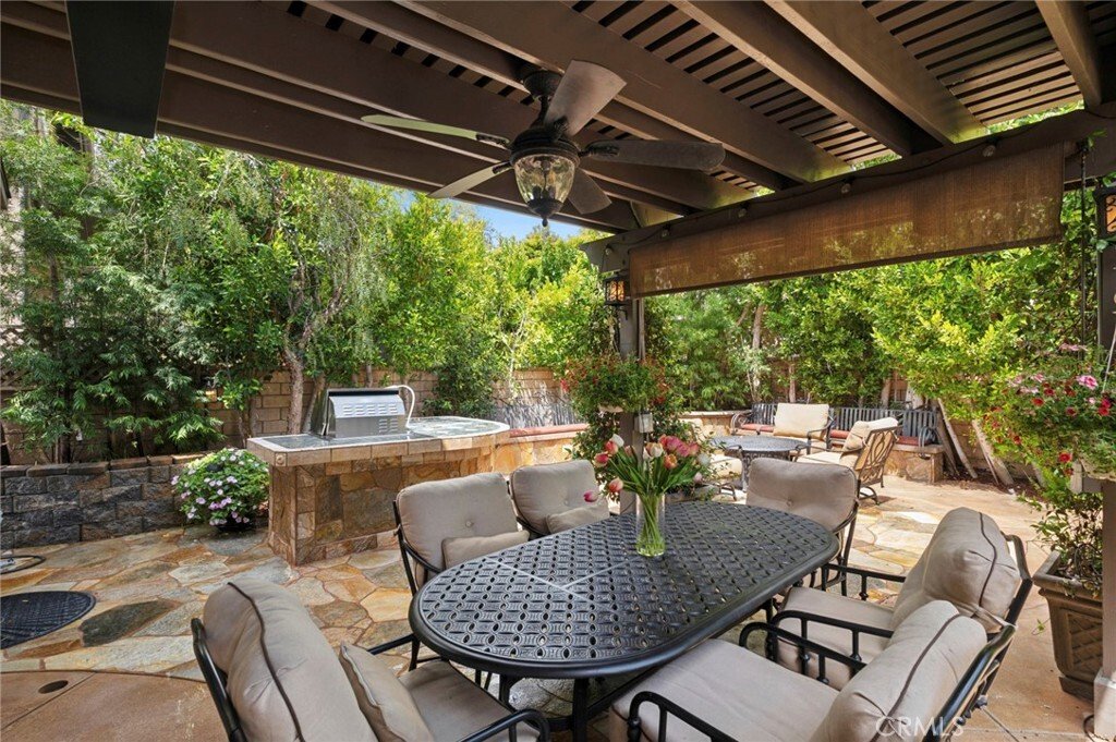 House in Irvine, California, United States 4 - 18293348