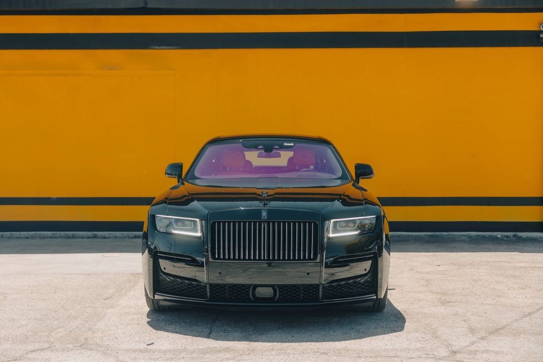Sedan in El Monte, CA, United States 3 - 18578343