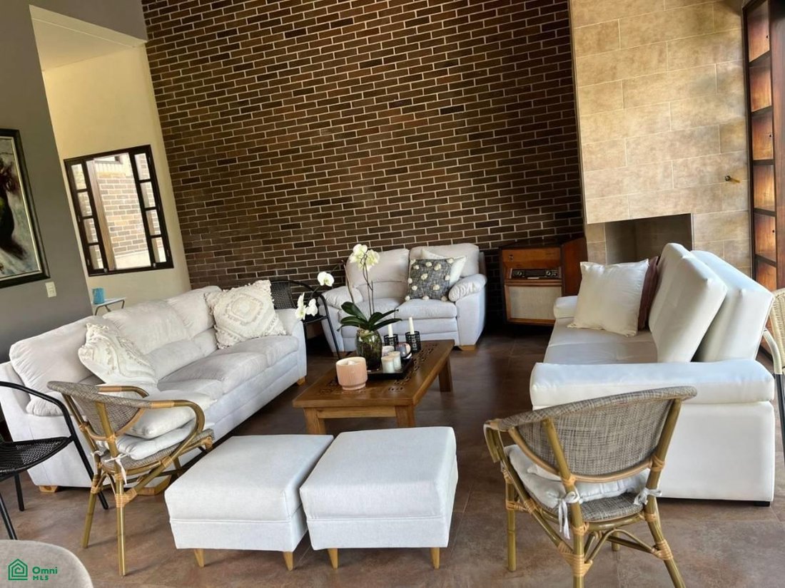 House in Envigado, Envigado, Colombia 1 - 17382914