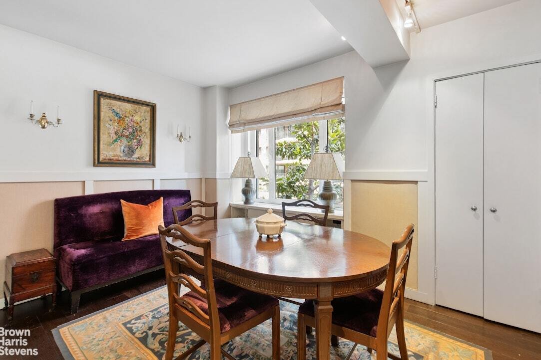 Co Op in New York, New York, United States 5 - 18576709