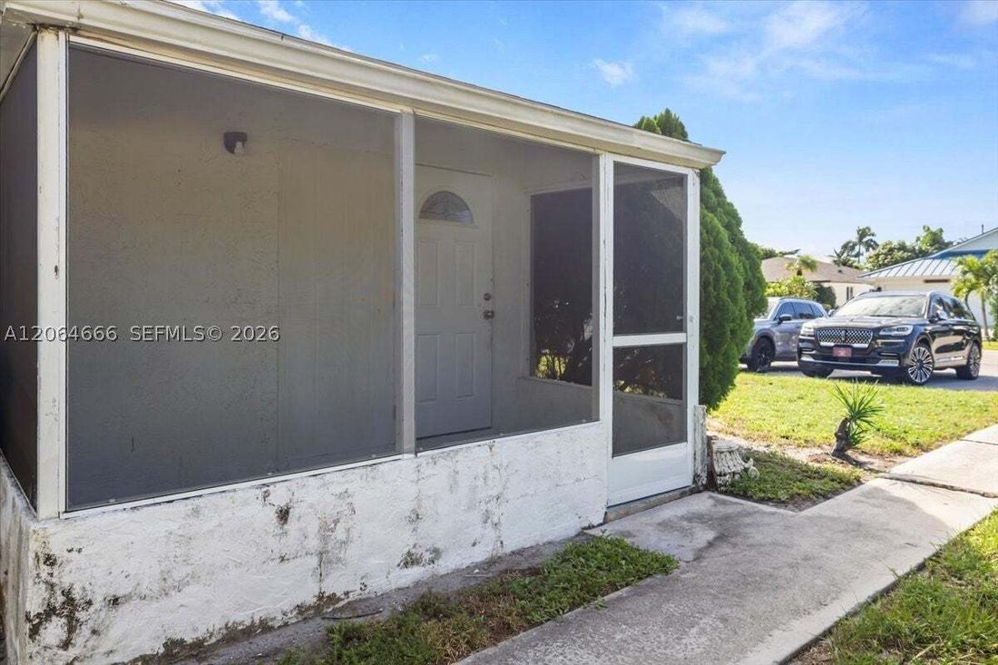 Apartment in Naples, Florida, United States 4 - 18576969