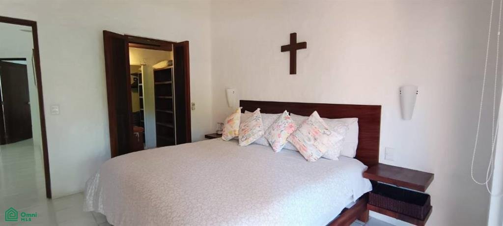 Condo in Ixtapa Zihuatanejo, Guerrero, Mexico 5 - 17101024